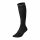 Mizuno (socks) Compression Socks (09) futózokni