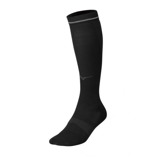 Mizuno (socks) Compression Socks (09) futózokni