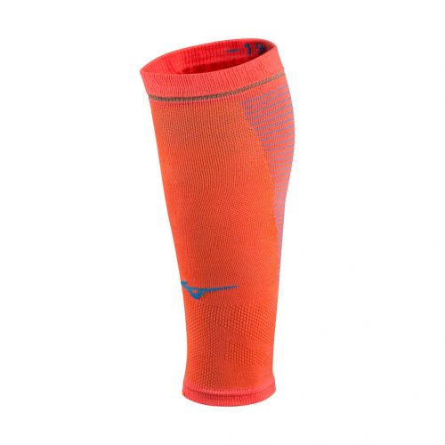 Mizuno (calf) Compression Support kompressziós szár