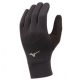 Mizuno Warmalite Glove kesztyű