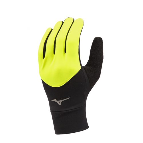 Mizuno Warmalite Glove kesztyű