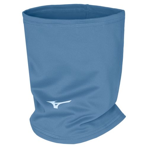 Mizuno Warmalite Triwarmer fejpánt