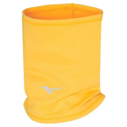 Mizuno Warmalite Triwarmer fejpánt