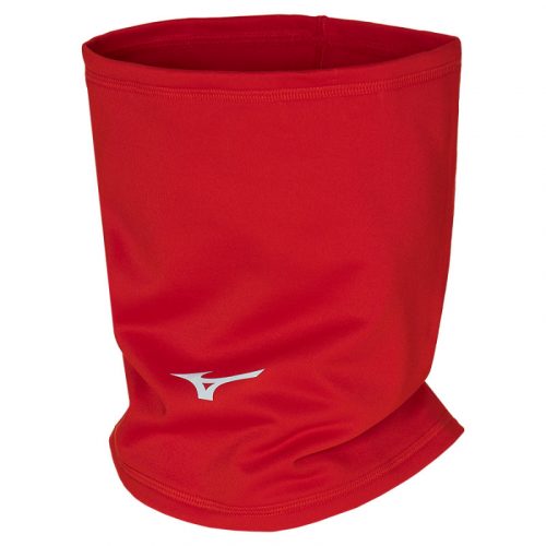 Mizuno Warmalite Triwarmer fejpánt