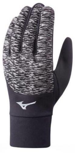 Mizuno Windproof Glove kesztyű