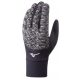 Mizuno Windproof Glove kesztyű