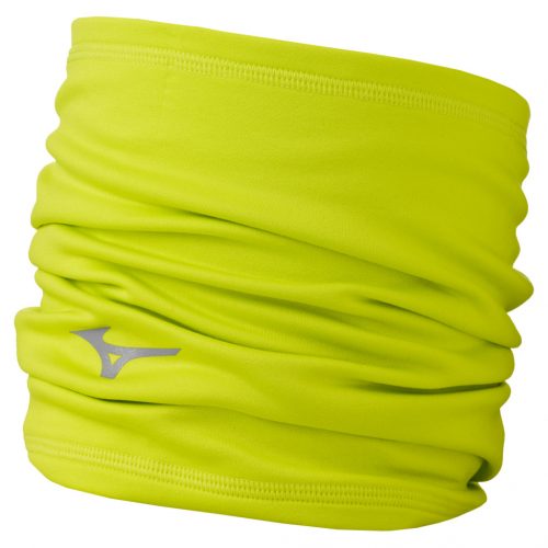 Mizuno Warmalite Triwarmer téli futósapka