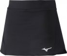 Mizuno Flex Skort női futószoknya