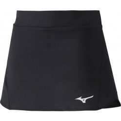 Mizuno Flex Skort női futószoknya