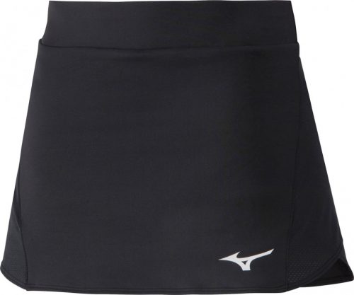 Mizuno Flex Skort női futószoknya