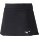 Mizuno Flex Skort női futószoknya