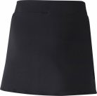 Mizuno Flex Skort női futószoknya