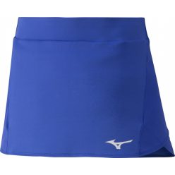 Mizuno Flex Skort női futószoknya