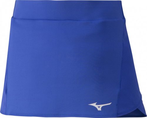 Mizuno Flex Skort női futószoknya