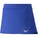 Mizuno Flex Skort női futószoknya