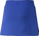 Mizuno Flex Skort női futószoknya