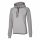 Mizuno Athletic Hoody női melegítőfelső