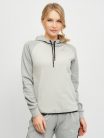 Mizuno Athletic Hoody női melegítőfelső