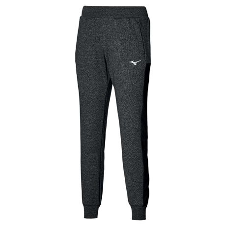 Mizuno Athletic Rib Pant női melegítőnadrág