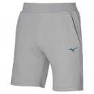 Mizuno Athletic Half Pant női futó rövidnadrág