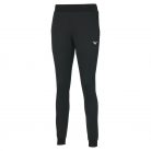 Mizuno Athletic Sweat Pant női melegítőnadrág