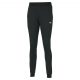 Mizuno Athletic Sweat Pant női melegítőnadrág