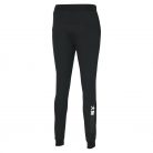 Mizuno Athletic Sweat Pant női melegítőnadrág