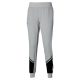 Mizuno Athletics Sweat Pant női melegítőnadrág