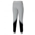 Mizuno Athletics Sweat Pant női melegítőnadrág