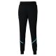 Mizuno Athletics Sweat Pant női melegítőnadrág