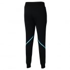 Mizuno Athletics Sweat Pant női melegítőnadrág