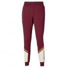 Mizuno Athletics Sweat Pant női melegítőnadrág