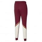 Mizuno Athletics Sweat Pant női melegítőnadrág