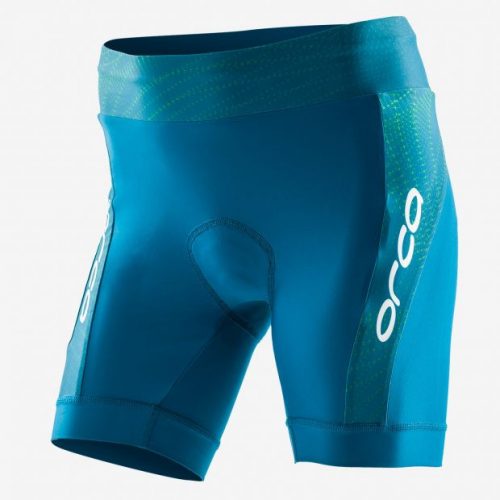 Orca Core Tri Short női triatlonos ruházat