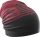 Salomon Flatspin Reversible Beanie téli futósapka