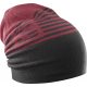 Salomon Flatspin Reversible Beanie téli futósapka