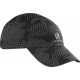 Salomon Reflective CAP nyári futósapka