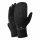 Ronhill Wind-Block Flip Glove kesztyű