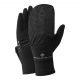 Ronhill Wind-Block Flip Glove kesztyű