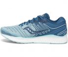 Saucony Freedom 3 női futócipő