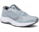 Saucony Clarion 2 női futócipő