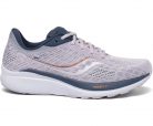 Saucony Guide 14 női futócipő