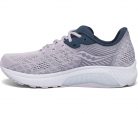 Saucony Guide 14 női futócipő