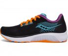 Saucony Guide 14 női futócipő