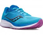 Saucony Guide 14 női futócipő