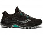 Saucony Excursion TR15 GTX női futócipő