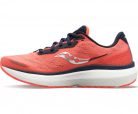 Saucony Triumph 19 női futócipő