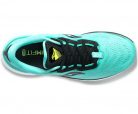 Saucony Triumph 19 női futócipő