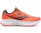 Saucony Guide 15 női futócipő