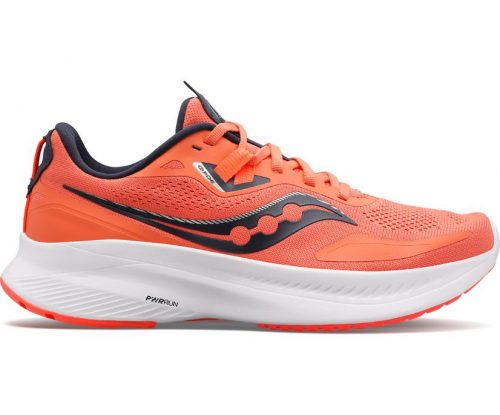 Saucony Guide 15 női futócipő